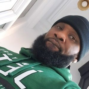 Meet your Posher, Streetz